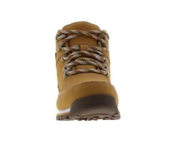 Rhino Boots
