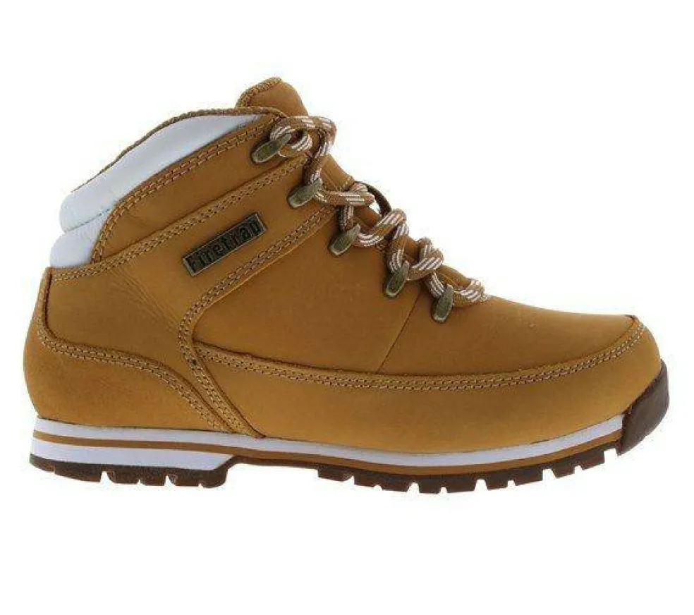 Rhino Boots