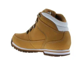 Rhino Boots