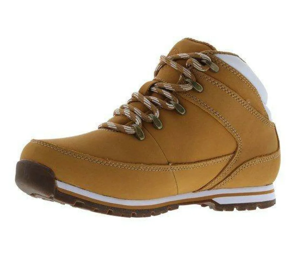 Rhino Boots