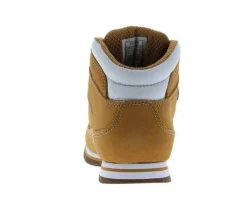 Rhino Boots