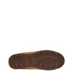 Rhino Boots
