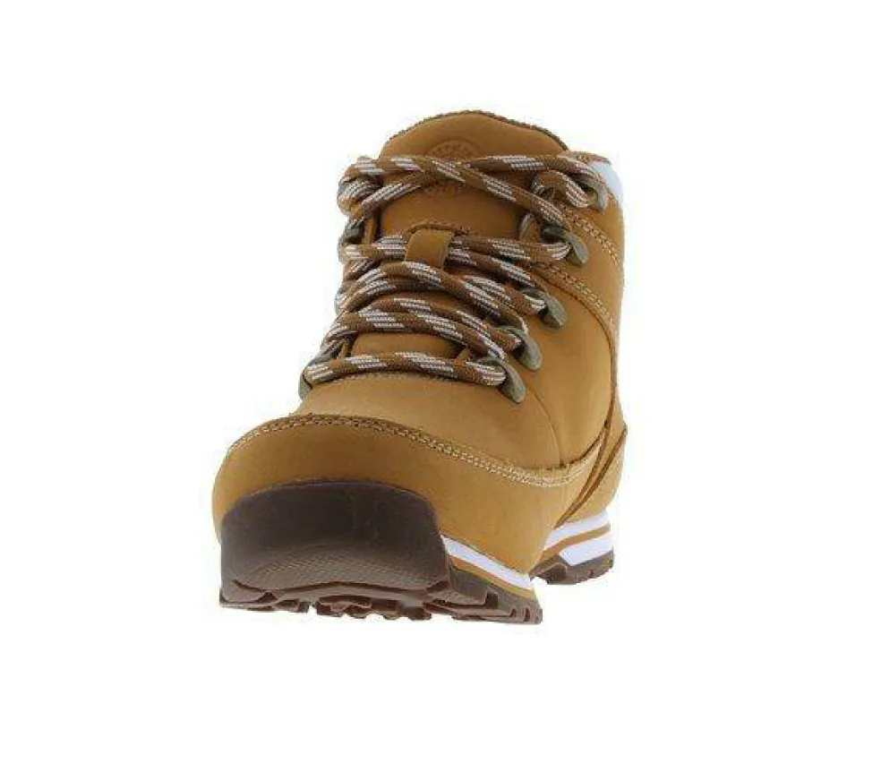 Rhino Boots