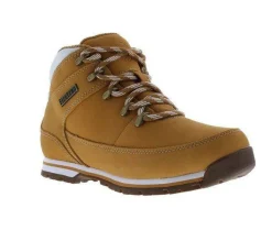 Rhino Boots