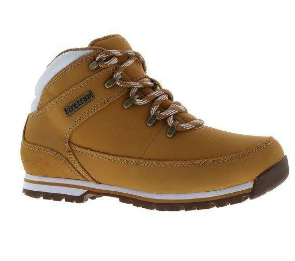 Rhino Boots
