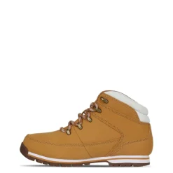 Rhino Boots