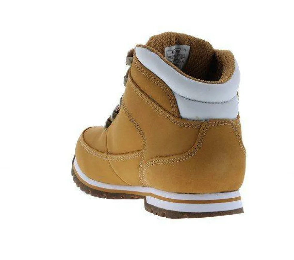 Rhino Boots