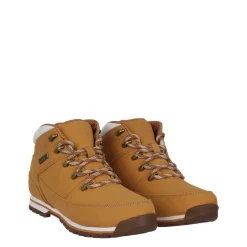 Rhino Boots