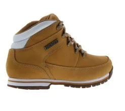 Rhino Boots