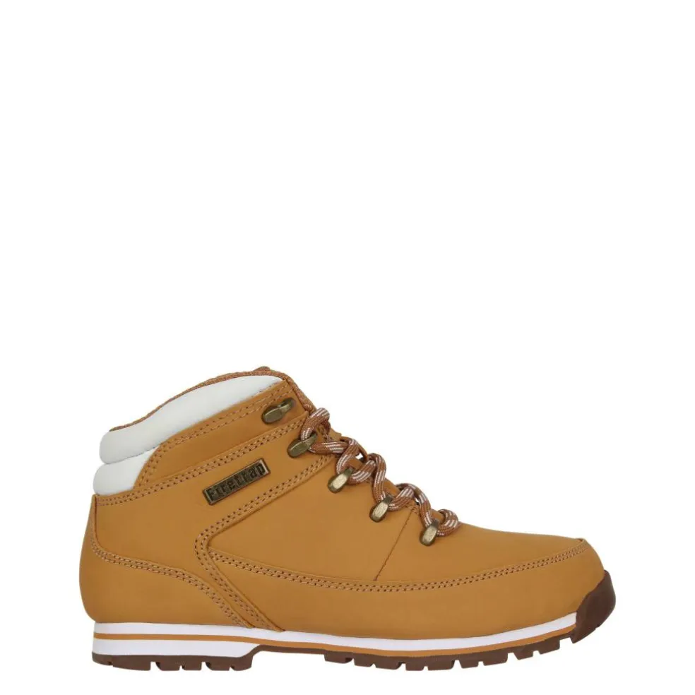 Rhino Boots