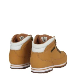 Rhino Boots
