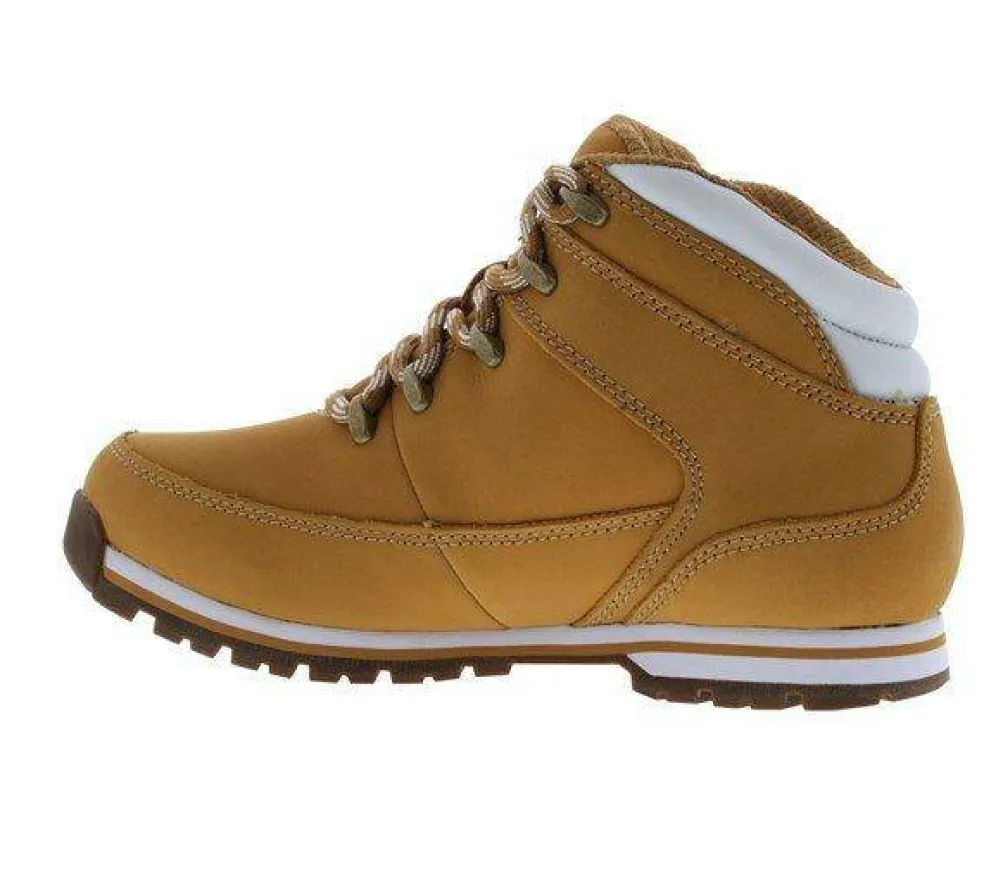 Rhino Boots