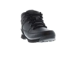 Rhino Boots Childrens