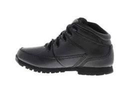Rhino Boots Childrens