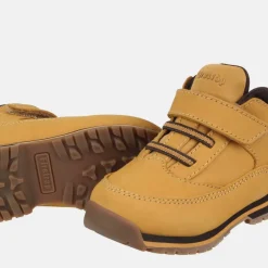 Rhino Boots Infants