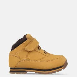 Rhino Boots Infants