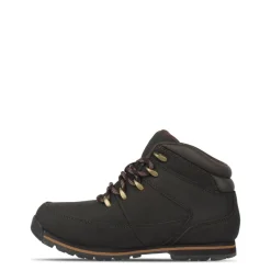 Rhino Boots Juniors
