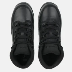Rhino Boots Juniors