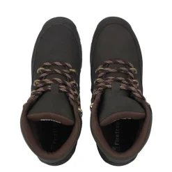 Rhino Boots Juniors