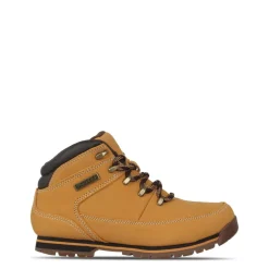 Rhino Boots Juniors