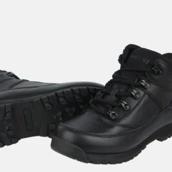Rhino Boots Juniors