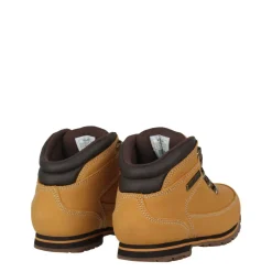 Rhino Boots Juniors