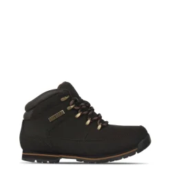 Rhino Boots Juniors