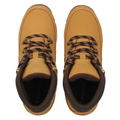 Rhino Boots Juniors