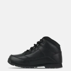 Rhino Boots Juniors