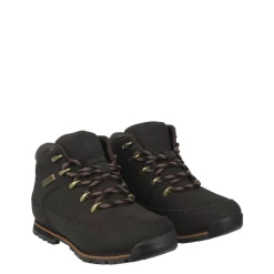 Rhino Boots Juniors