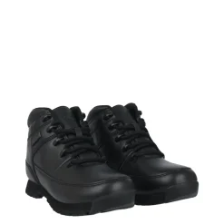 Rhino Boots Juniors