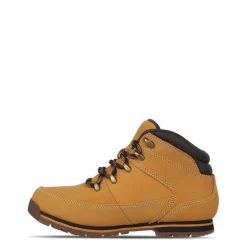 Rhino Boots Juniors