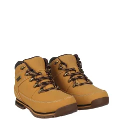 Rhino Boots Juniors