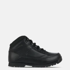 Rhino Boots Juniors