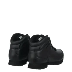 Rhino Boots Juniors