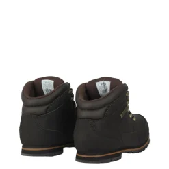 Rhino Boots Juniors