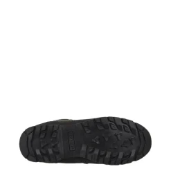 Rhino Boots Juniors