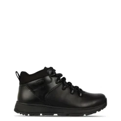 Rhino Run Junior Boys Boots