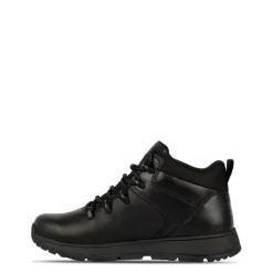 Rhino Run Junior Boys Boots