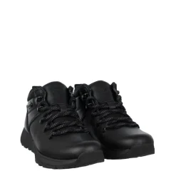 Rhino Run Junior Boys Boots