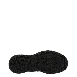 Rhino Run Junior Boys Boots