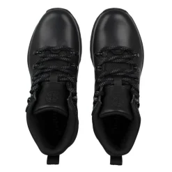 Rhino Run Junior Boys Boots