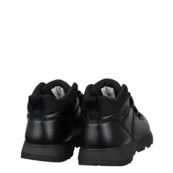 Rhino Run Junior Boys Boots