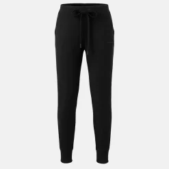Ribbed Joggers