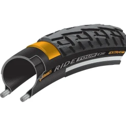 RIDE Tour 700c Tyre