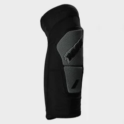 Ridecamp Knee Cycling Body Armour