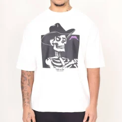 Ride Or Die T-shirt