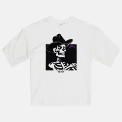 Ride Or Die T-shirt