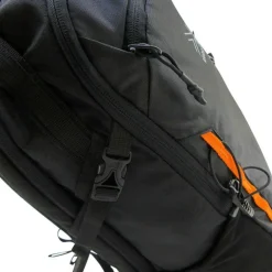 Ridge 32L Rucksack