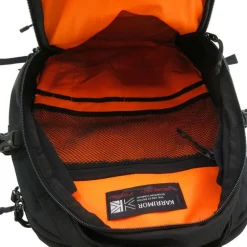 Ridge 32L Rucksack